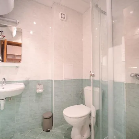 Apartman Pirin Sense Charm - Free Parking Banszko