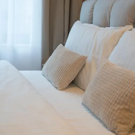 Pirin Sense Charm - Free Parking * Bansko
