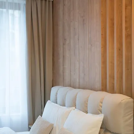 Pirin Sense Charm - Free Parking * Bansko