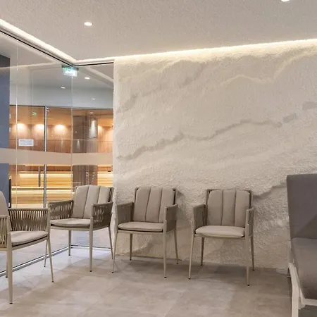 Apartman Pirin Sense Charm - Free Parking